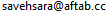 http://savehsara.aftab.cc/email.png