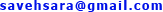 http://savehsara.aftab.cc/savehsara_email.png